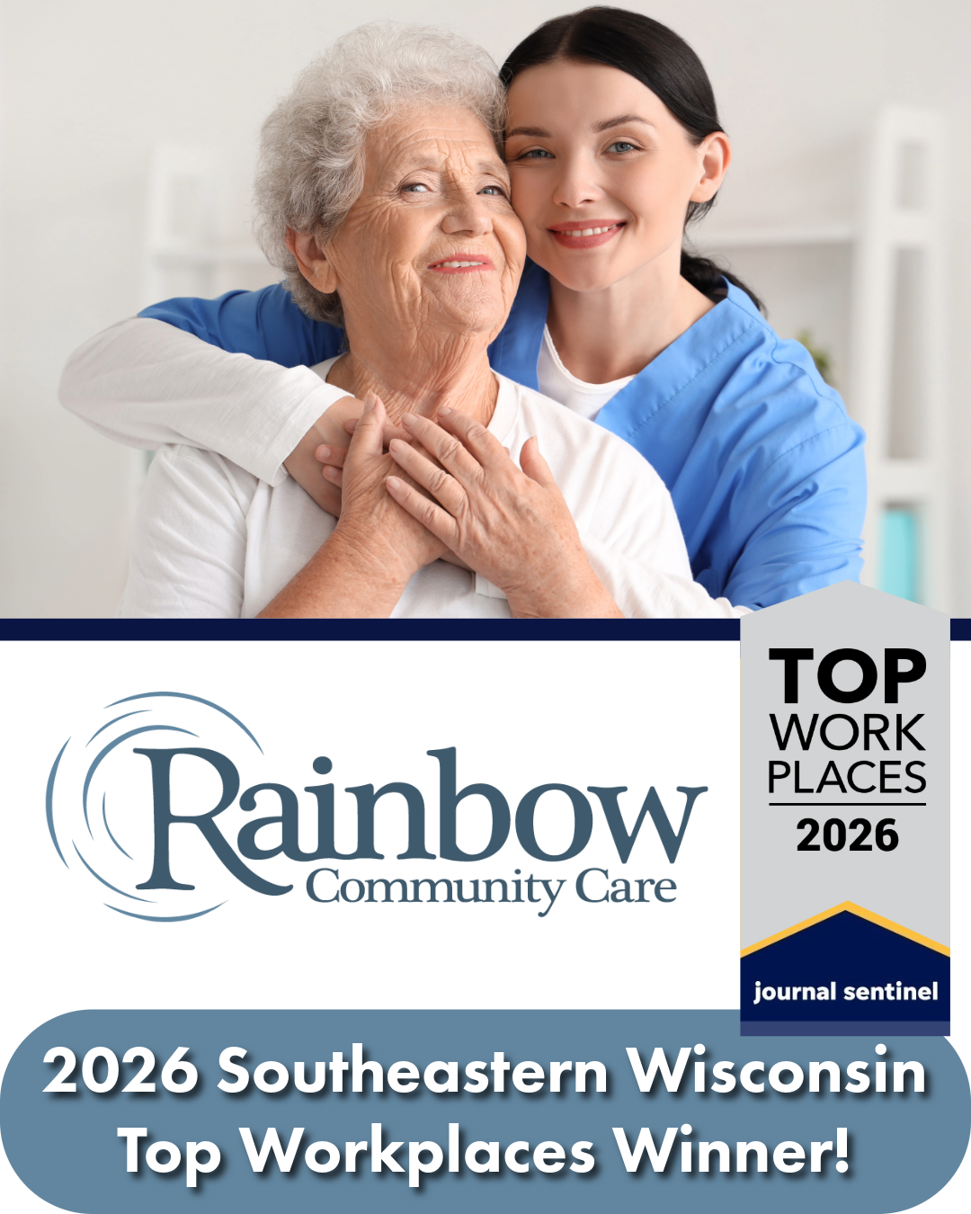 RainbowTopWorkplaces2026.png